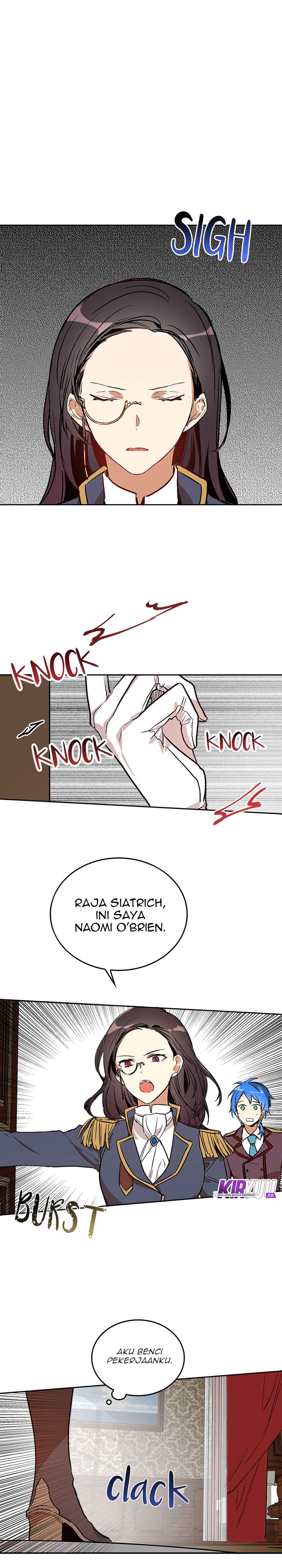 Chapter 47