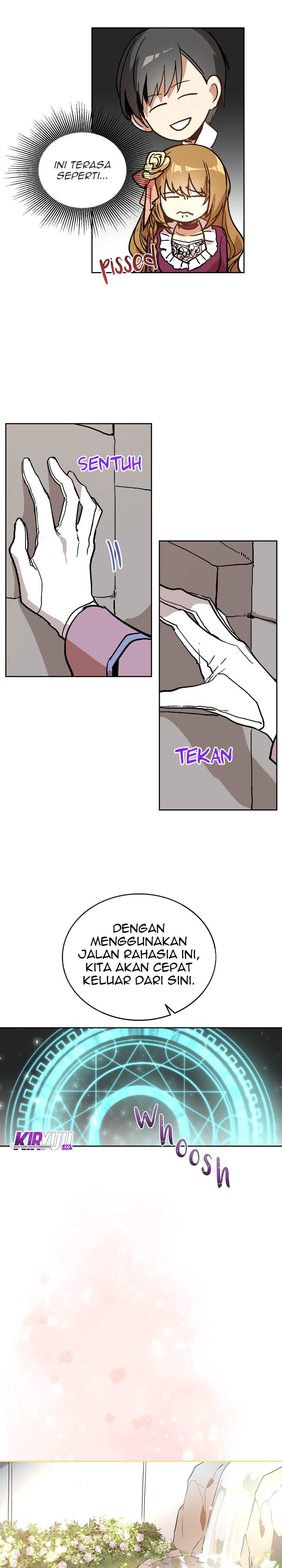 Chapter 53