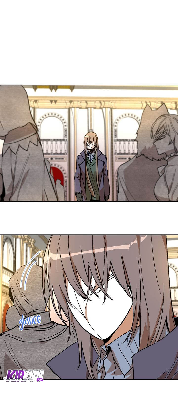 Chapter 60