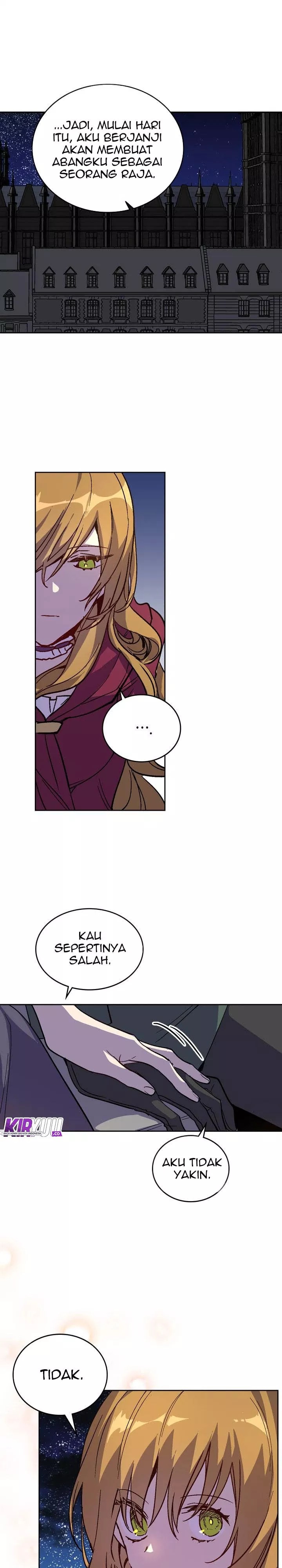 Chapter 61