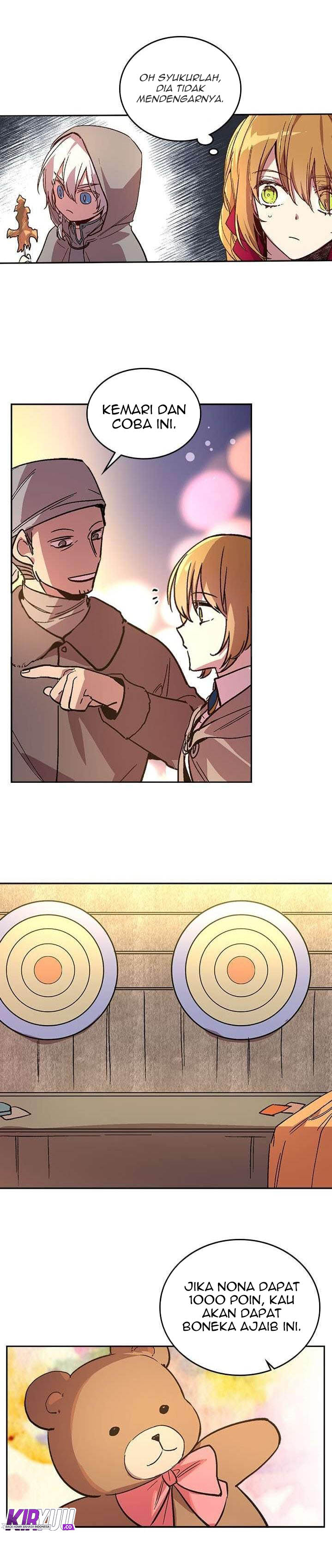 Chapter 69