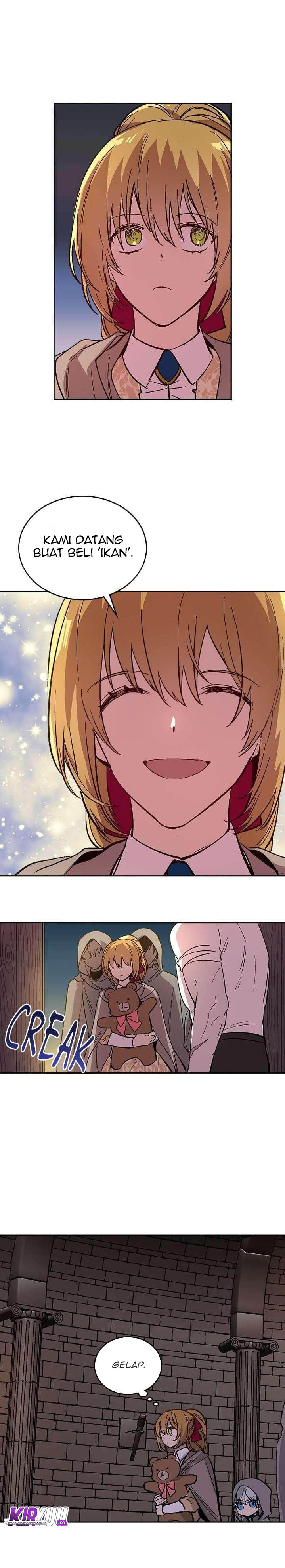 Chapter 71