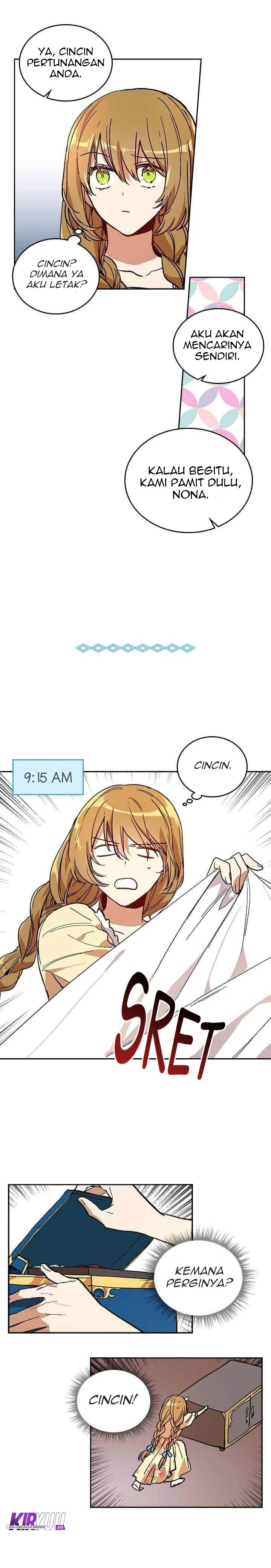 Chapter 73