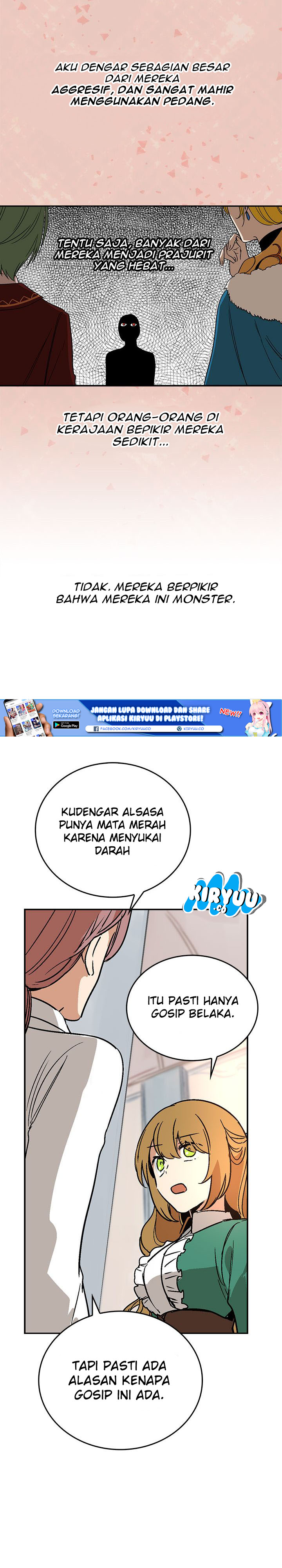 Chapter 8