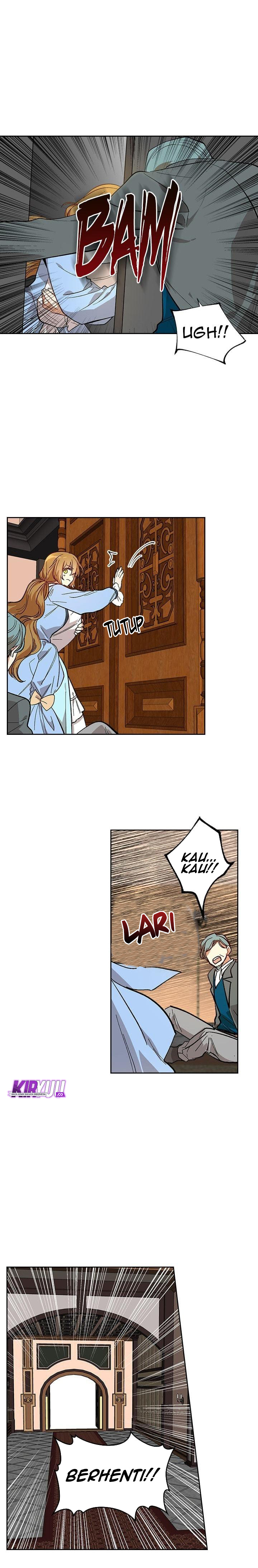 Chapter 86