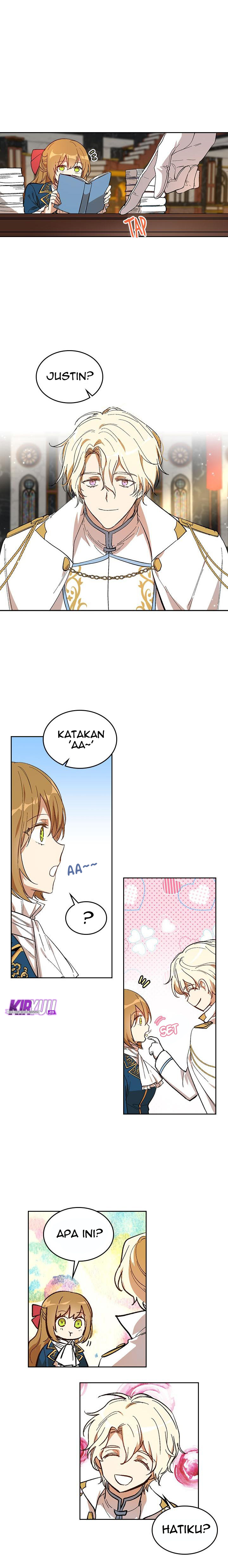Chapter 90