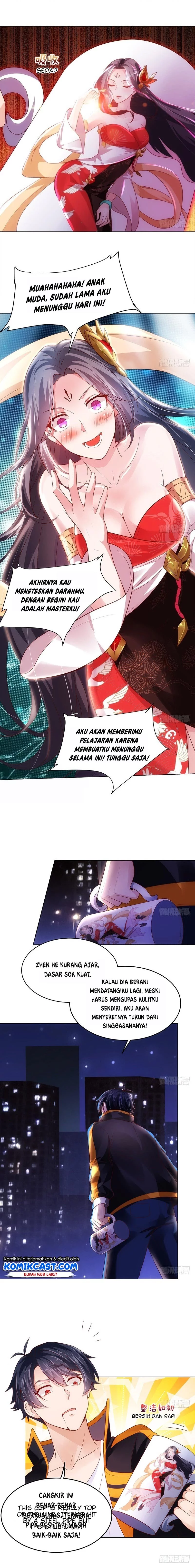 Chapter 4