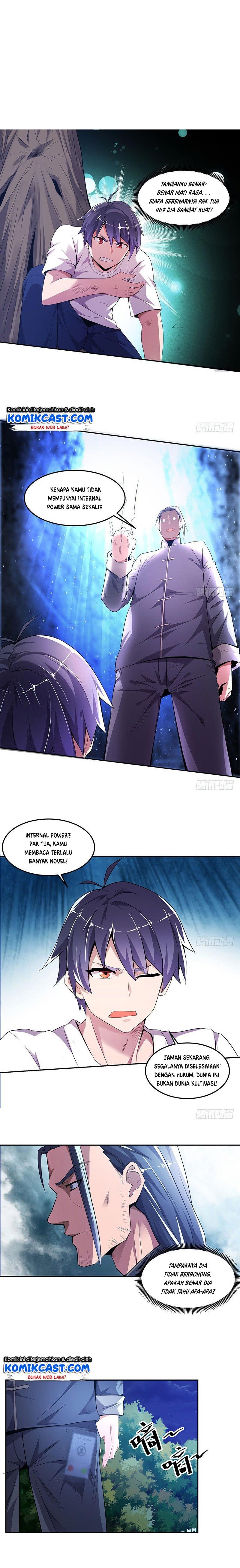 Chapter 7