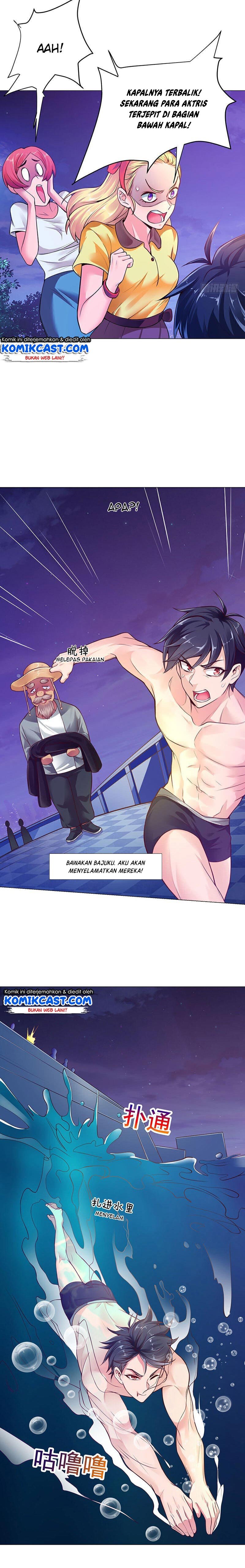 Chapter 8