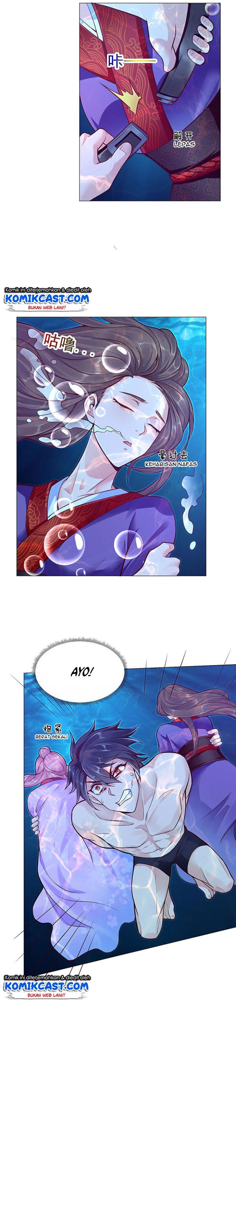 Chapter 9