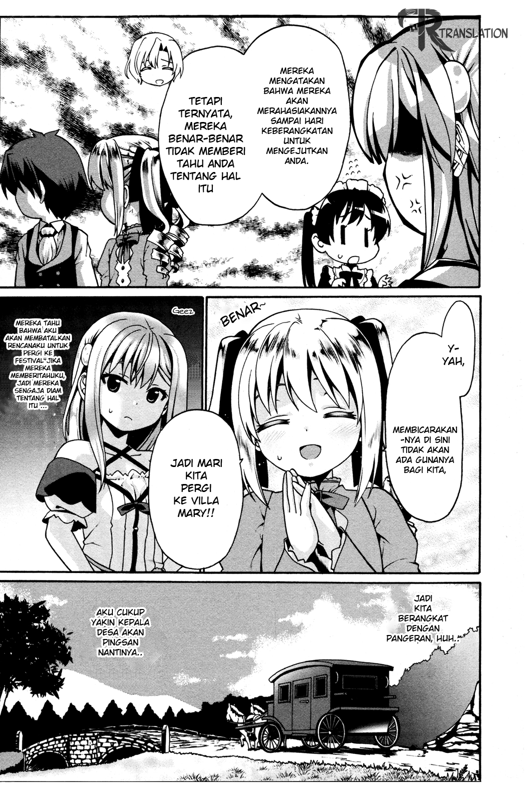 Chapter 4