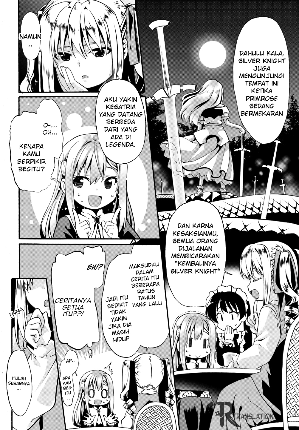Chapter 6