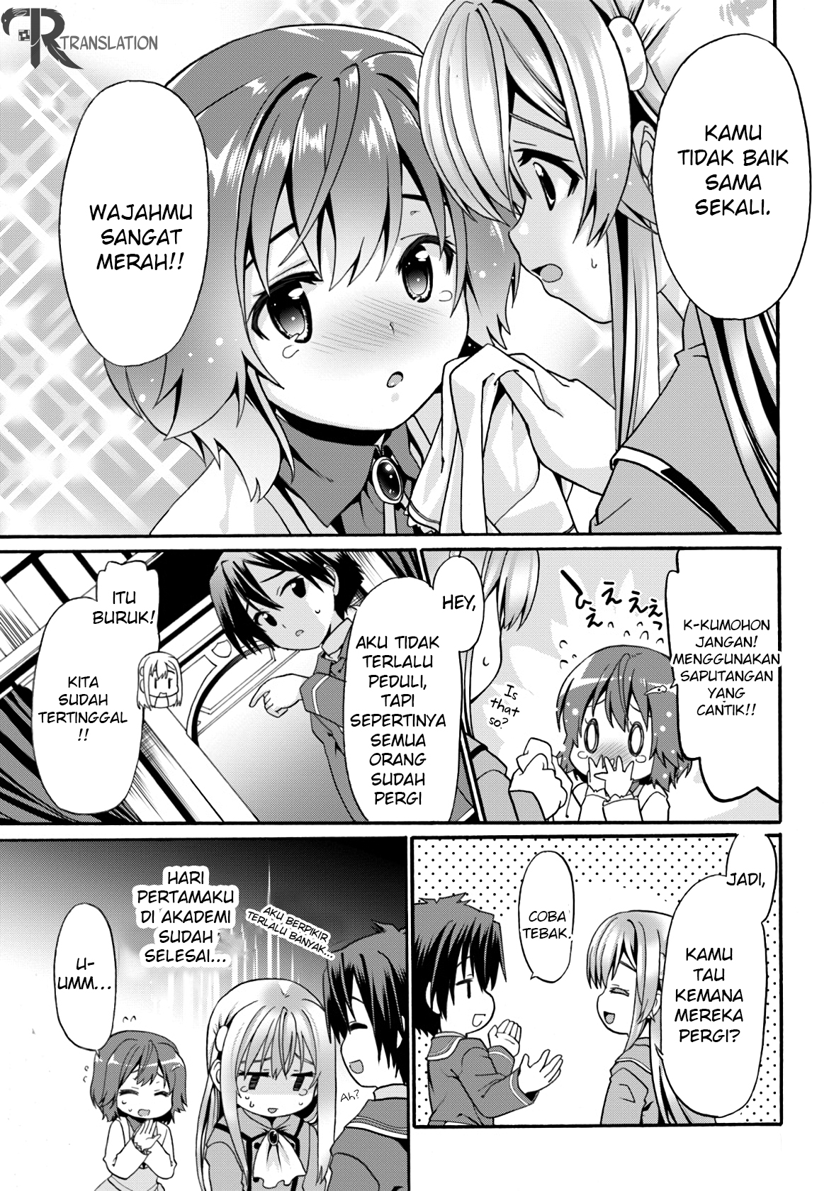 Chapter 7