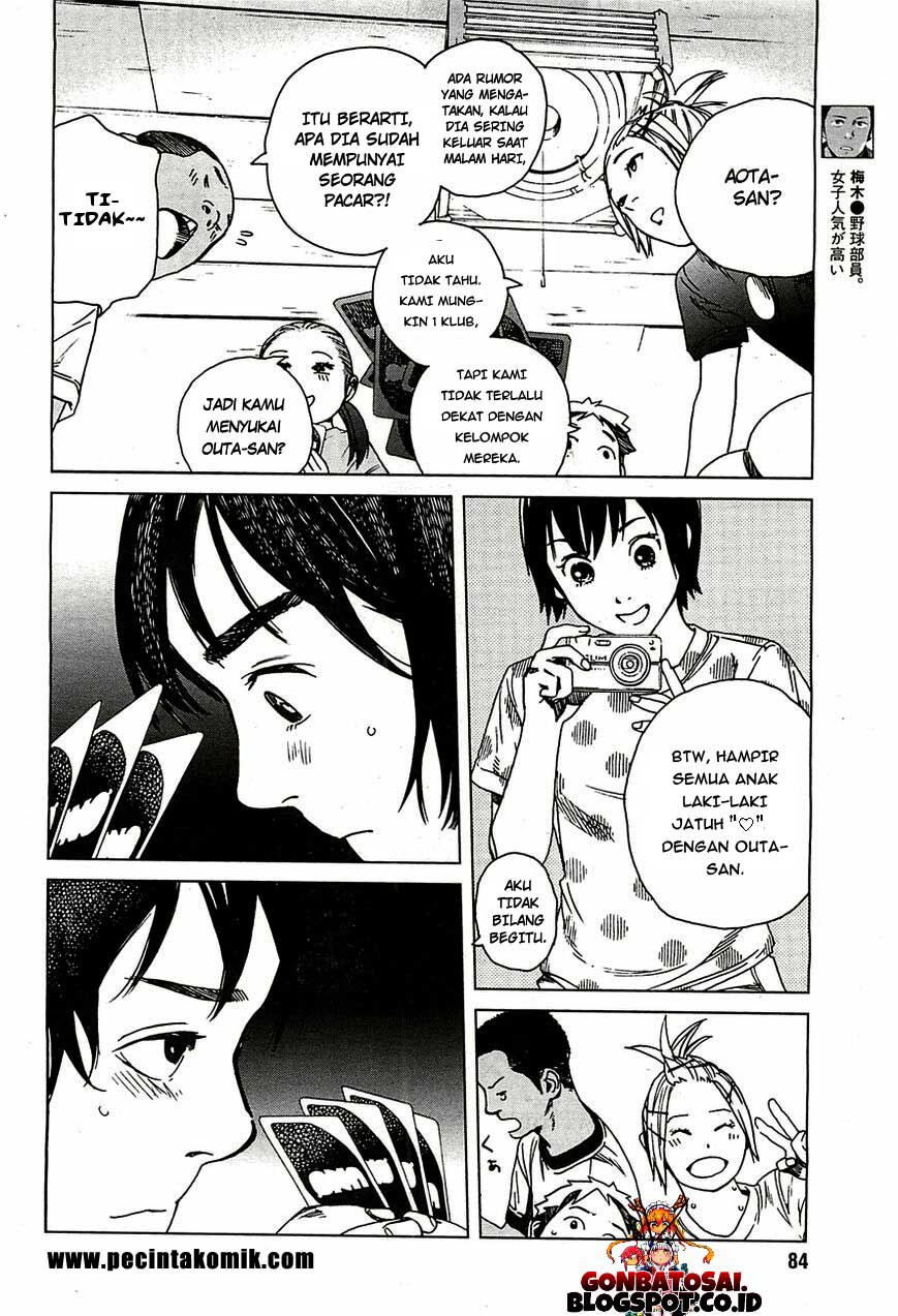 Chapter 13