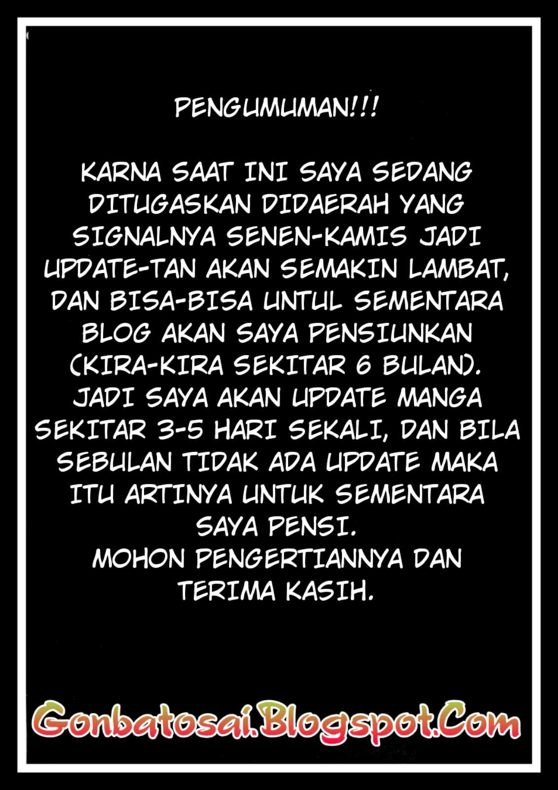 Chapter 24