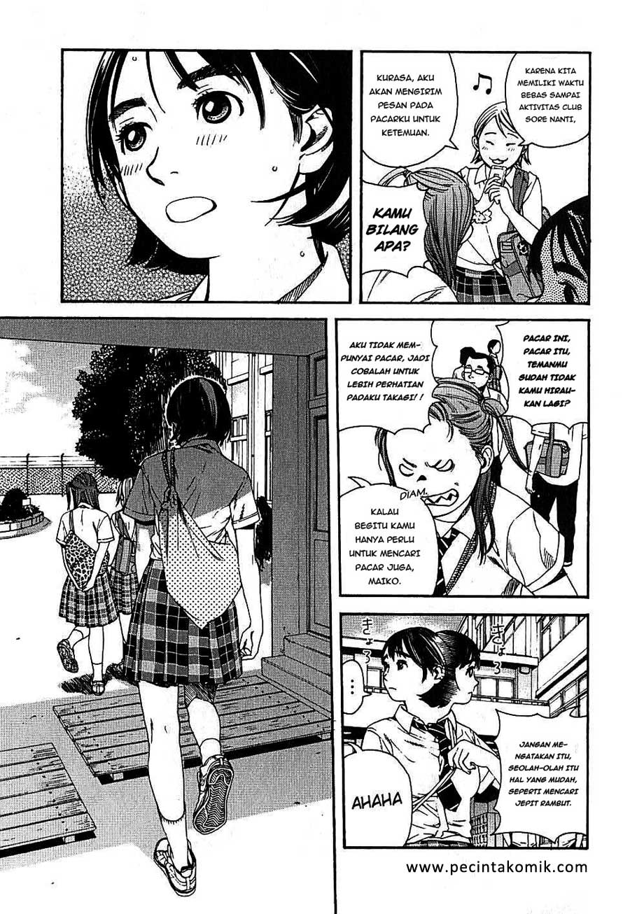 Chapter 4