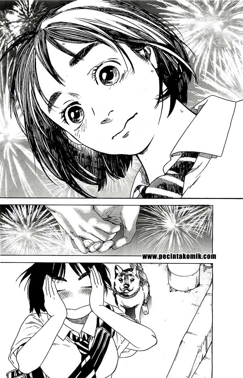 Chapter 9