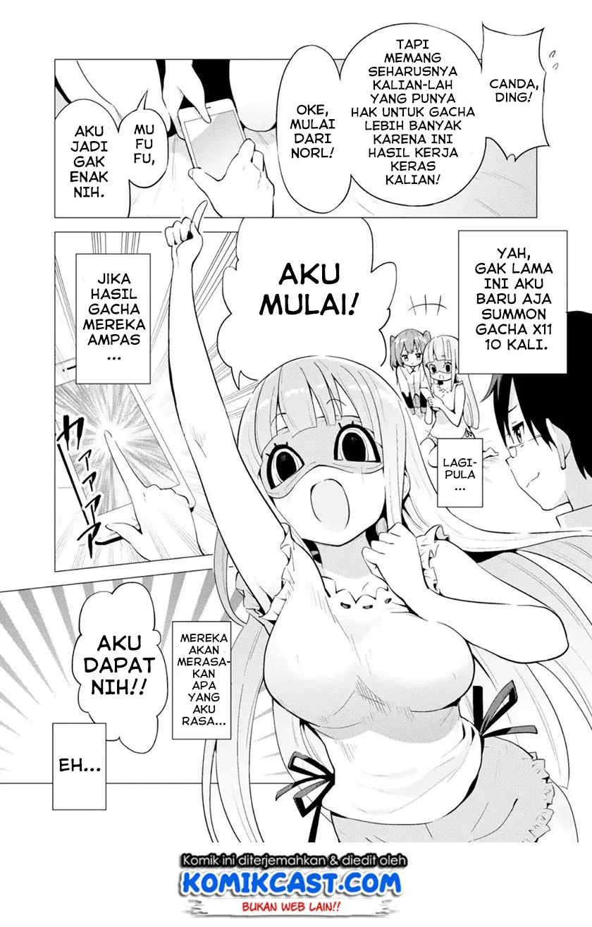 Chapter 12