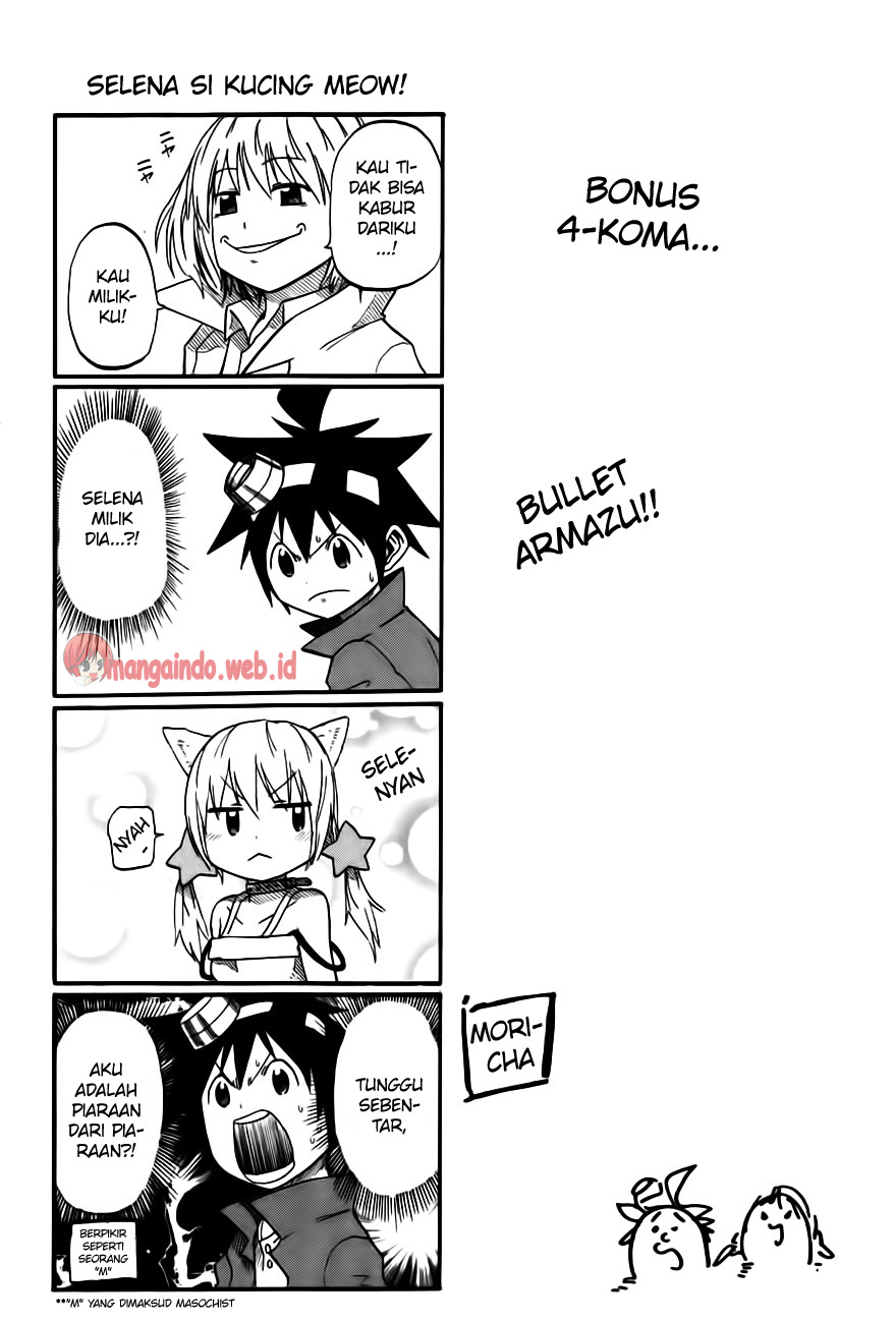 Chapter 14.5