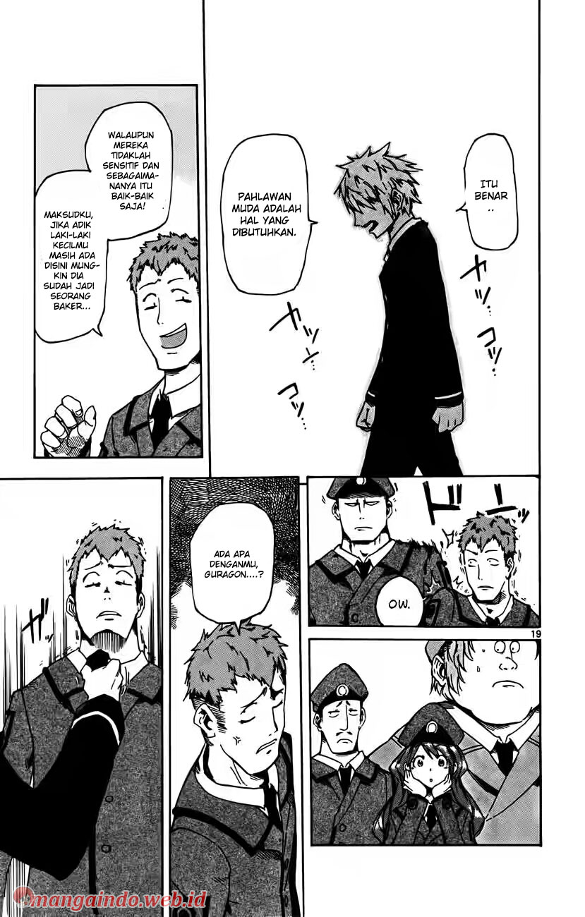 Chapter 19