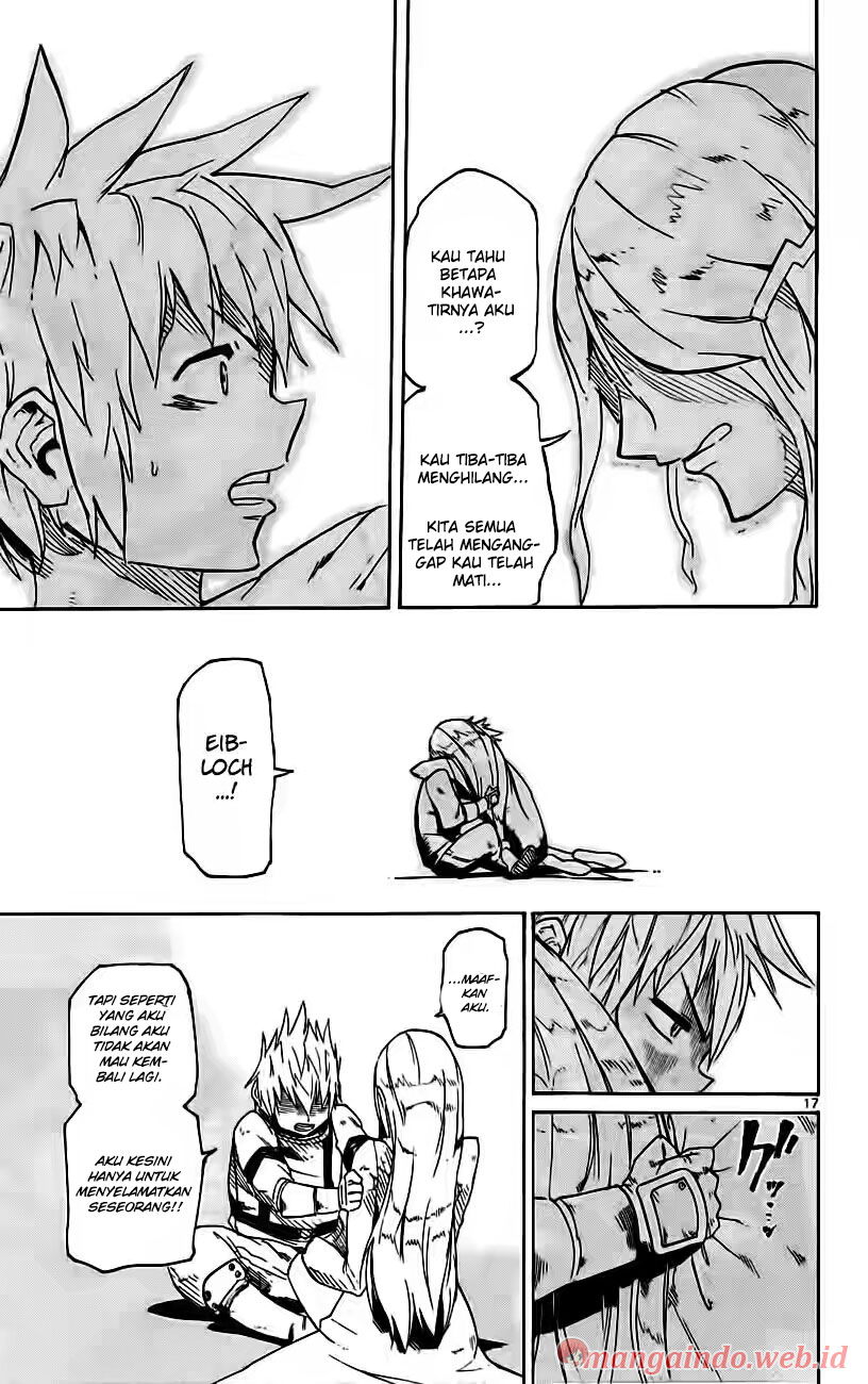 Chapter 20