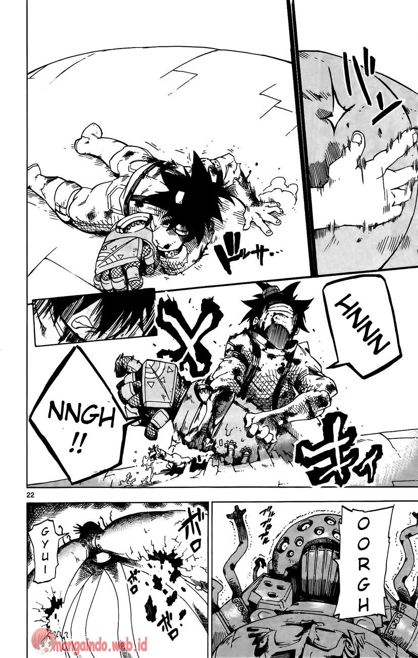 Chapter 21