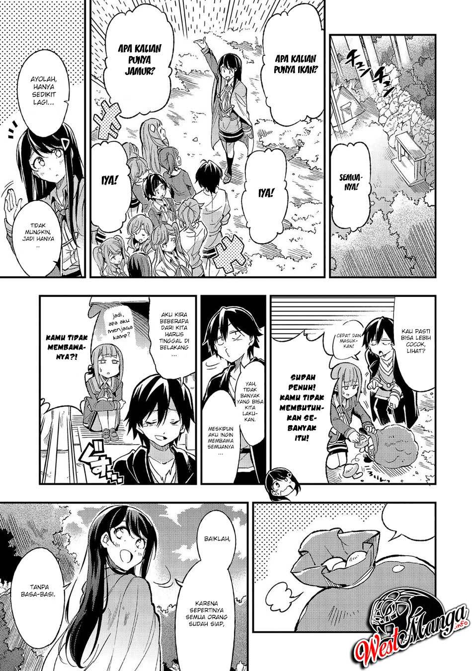 Chapter 12