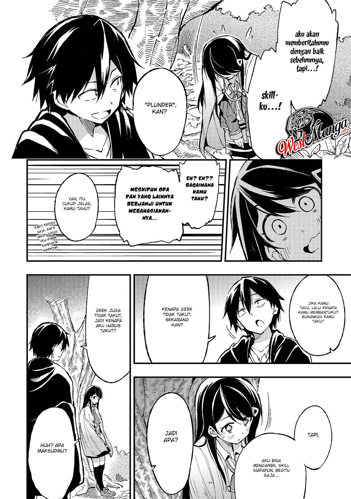 Chapter 14