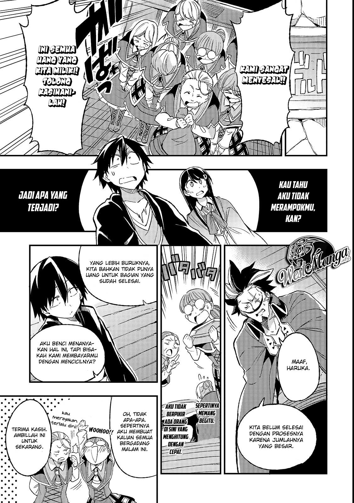 Chapter 20