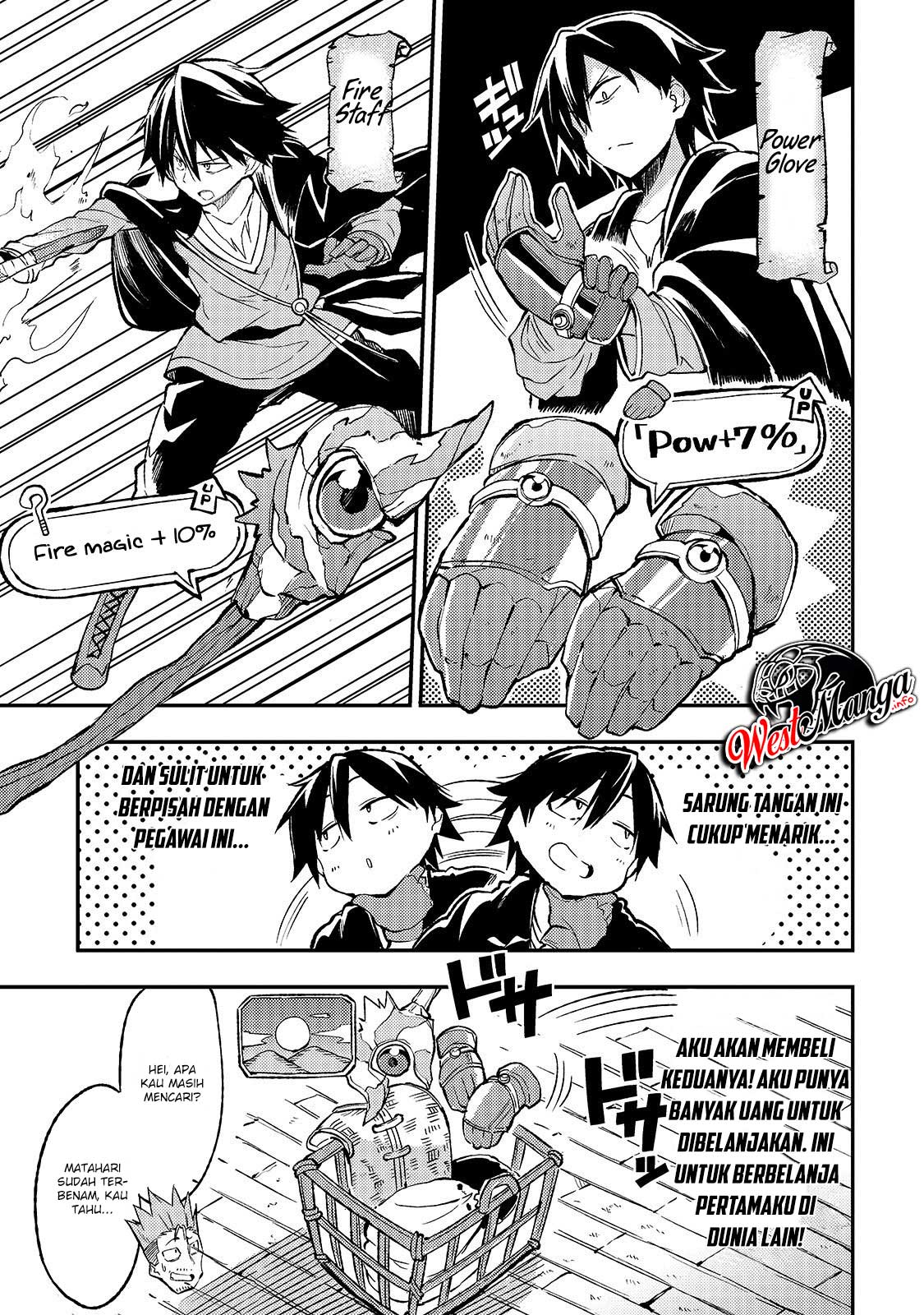 Chapter 21