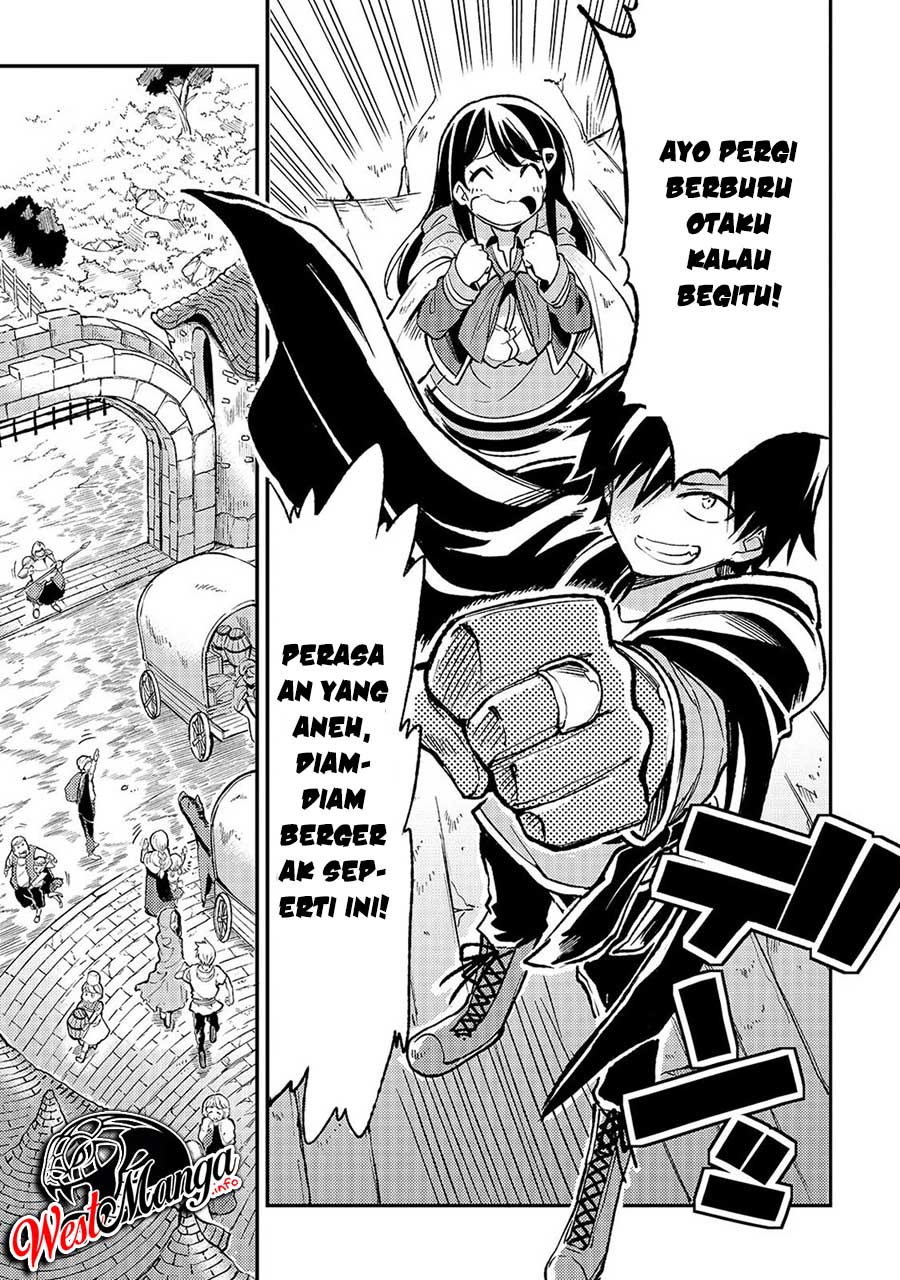 Chapter 23