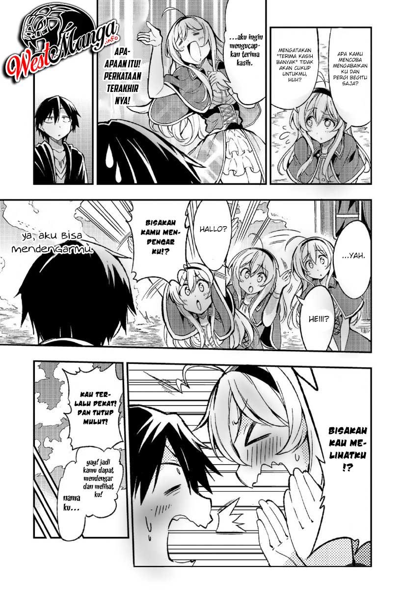 Chapter 24