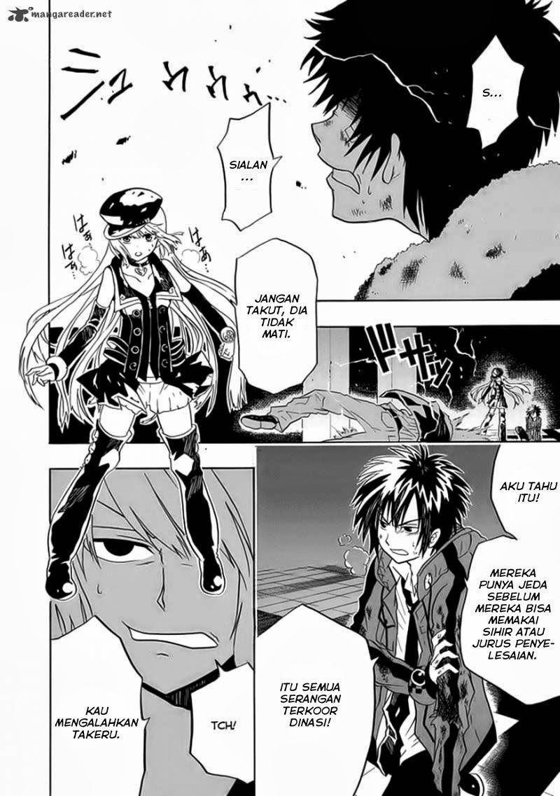 Chapter 04