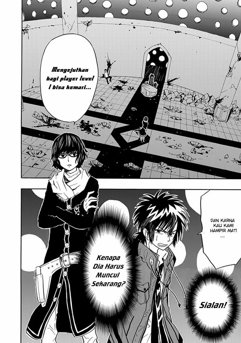 Chapter 06