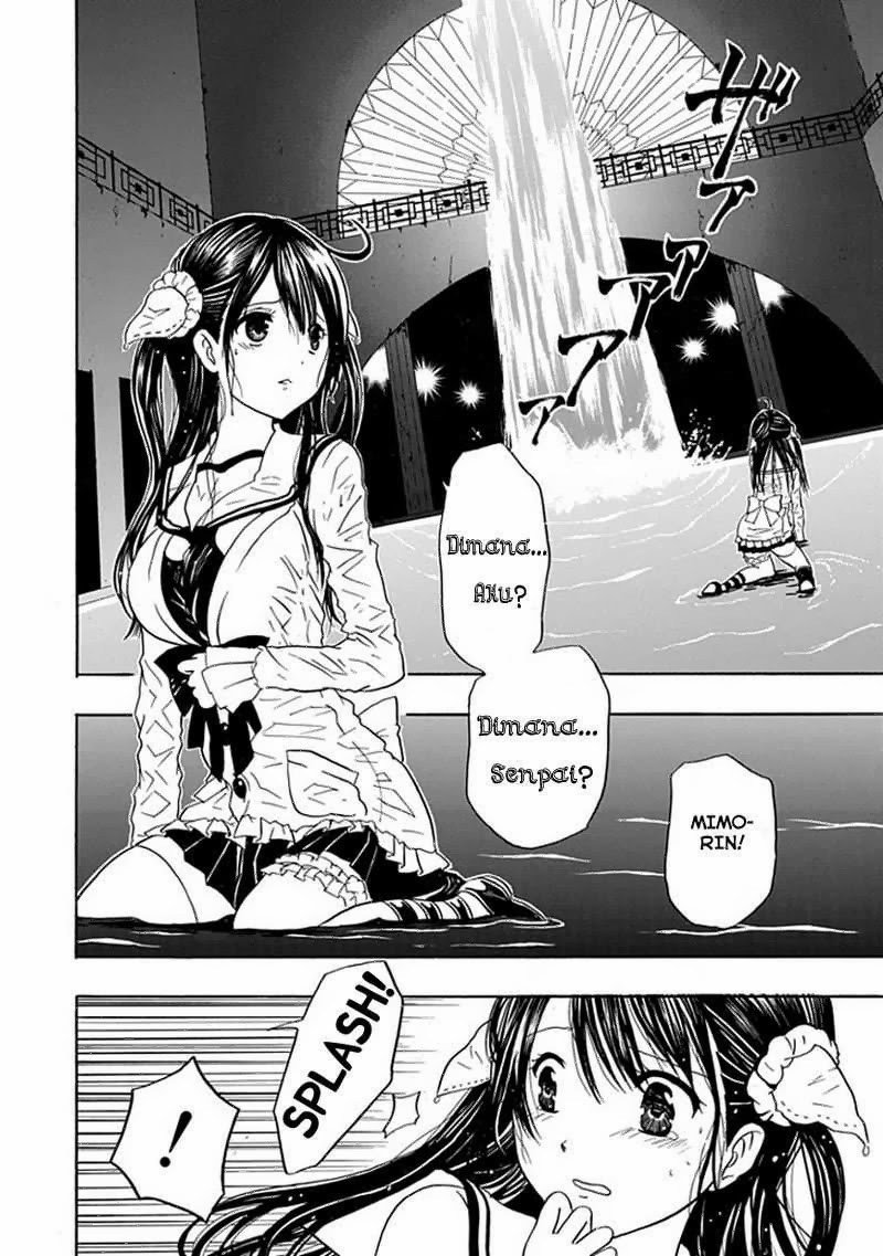 Chapter 08
