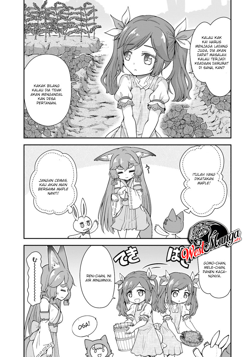 Chapter 10