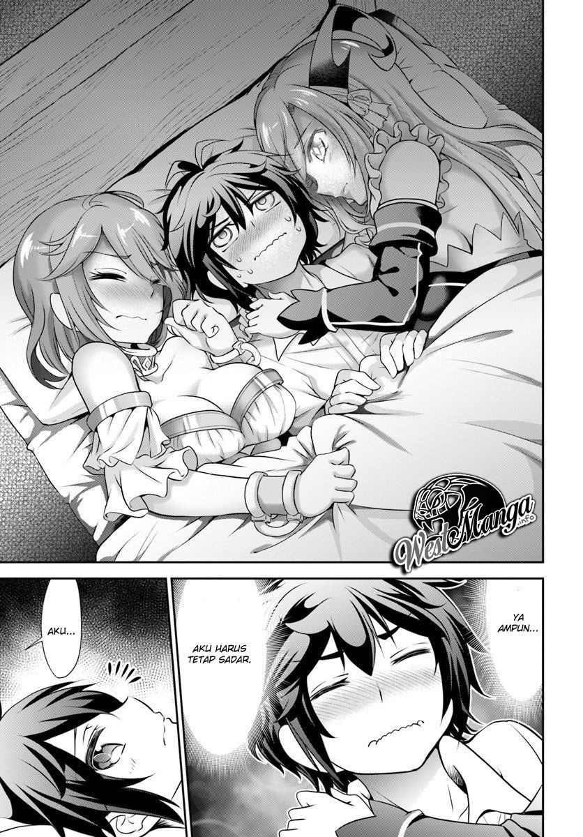 Chapter 12