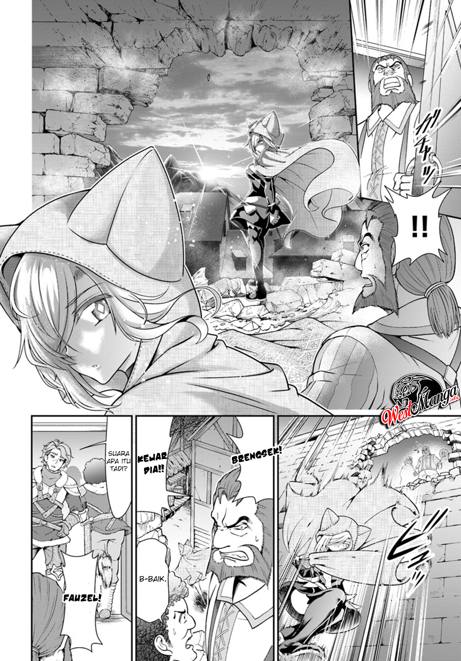 Chapter 14
