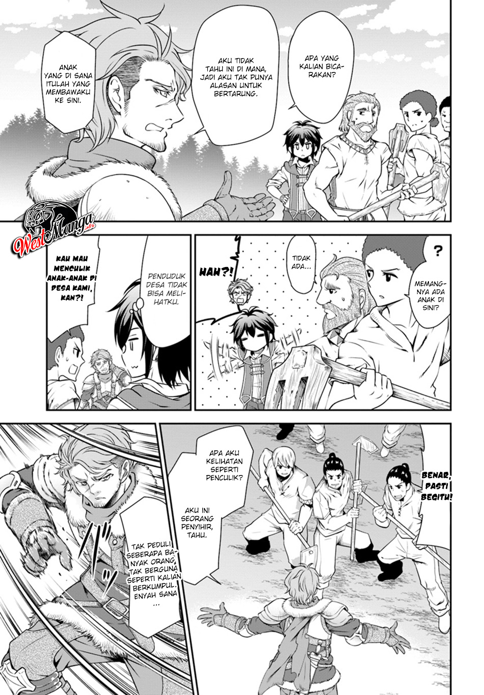 Chapter 16