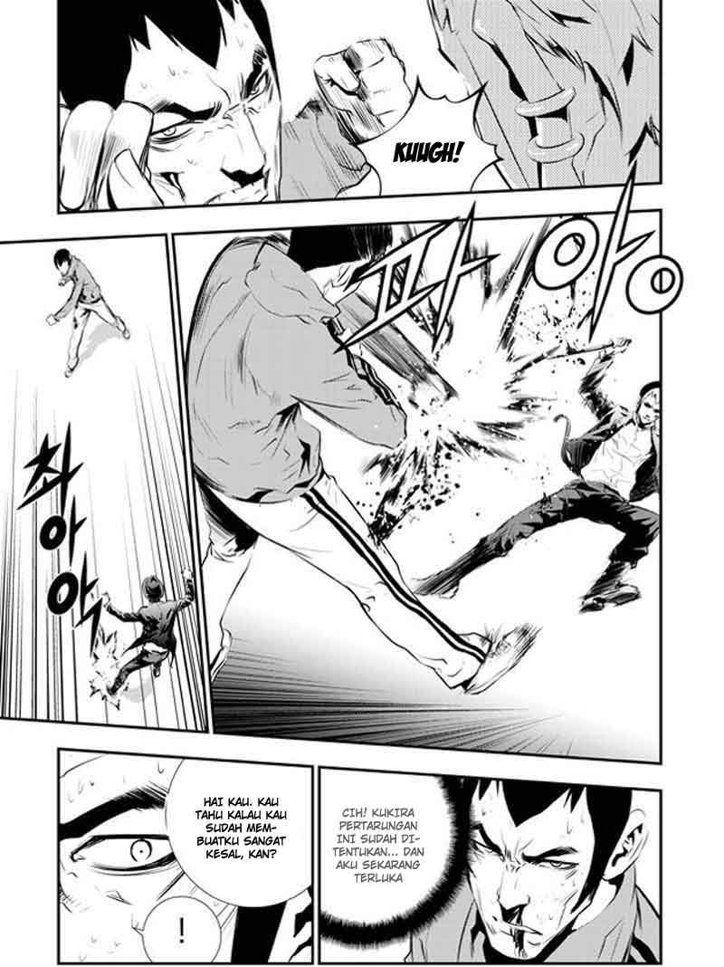 Chapter 100