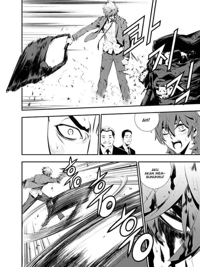 Chapter 102