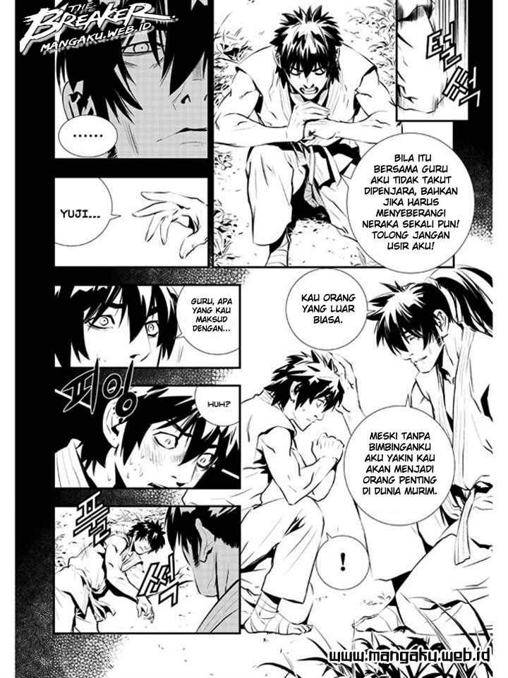 Chapter 104