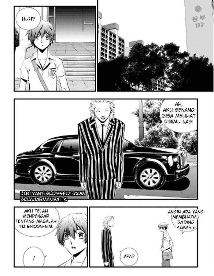 Chapter 11