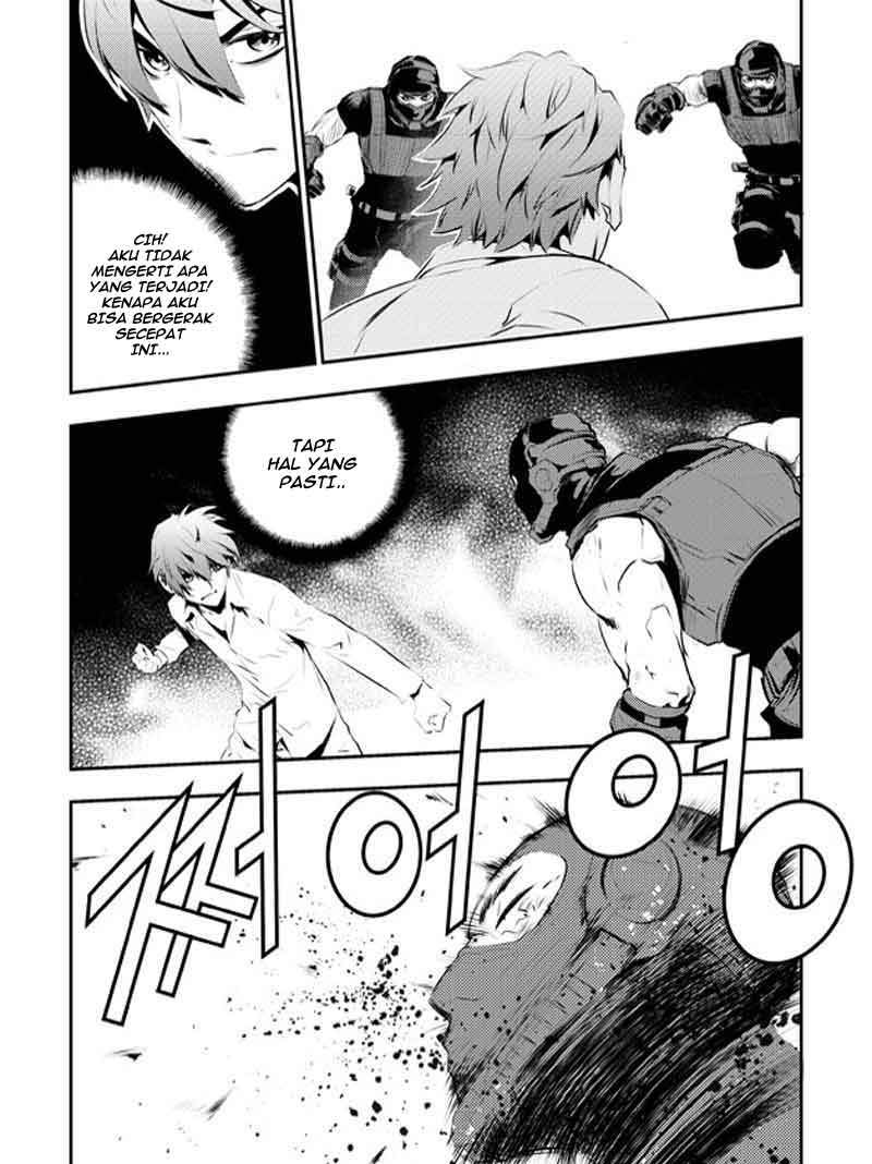 Chapter 112