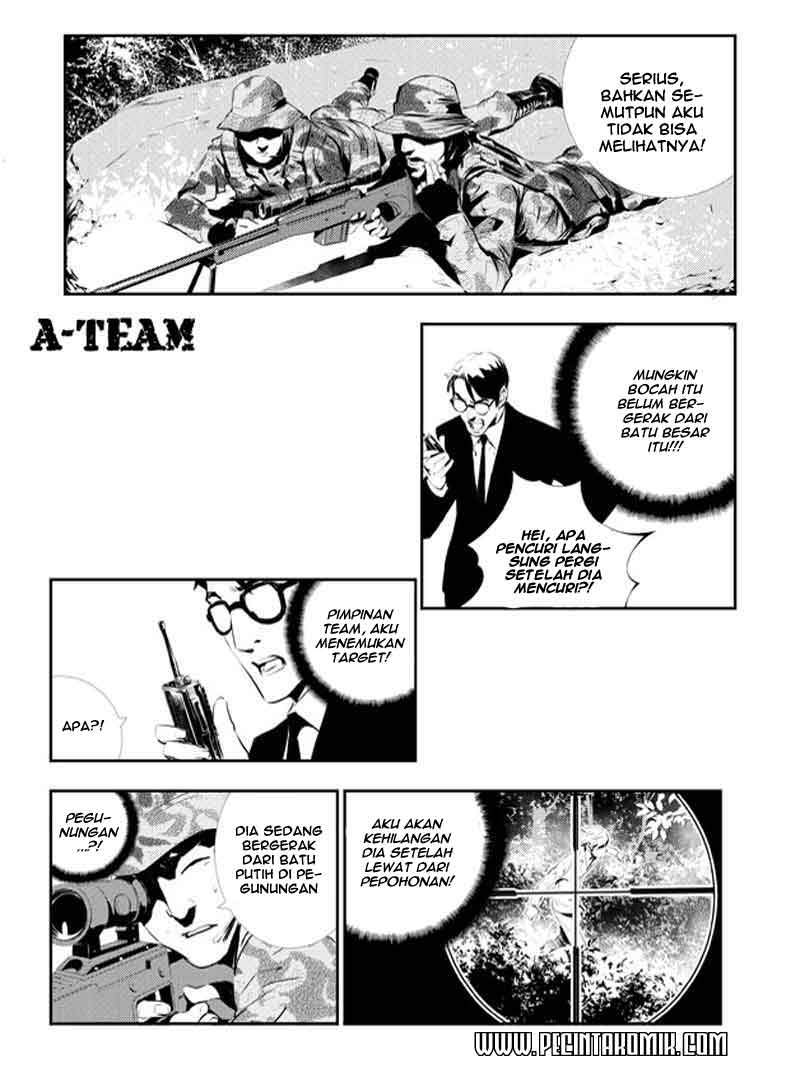Chapter 113