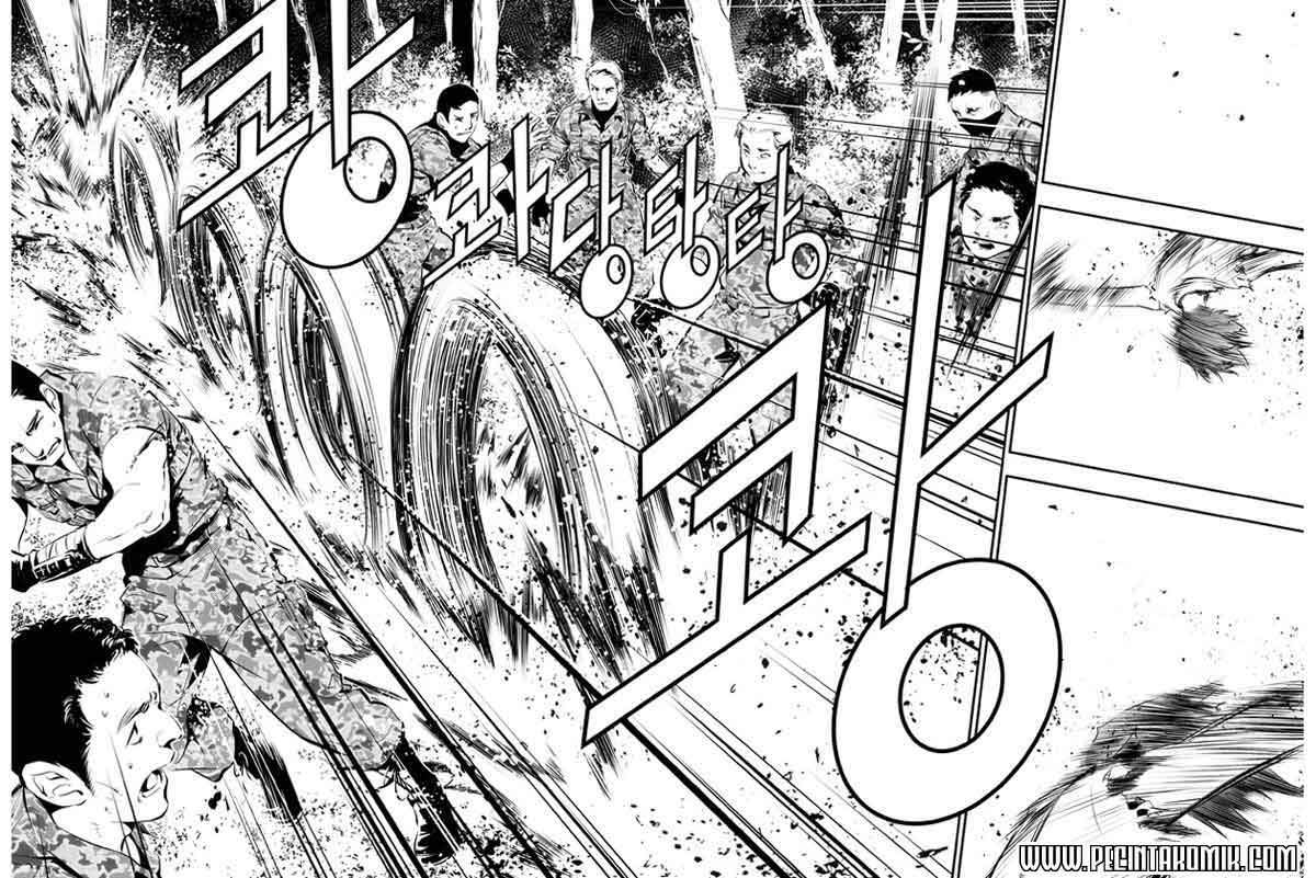 Chapter 121