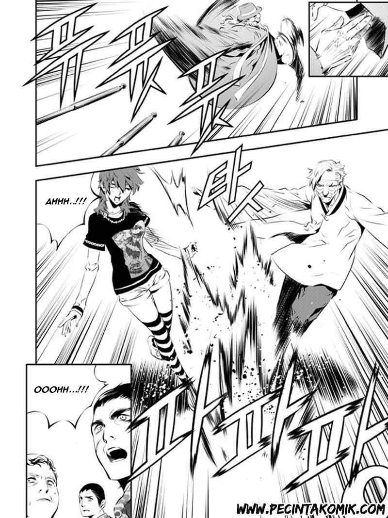 Chapter 127