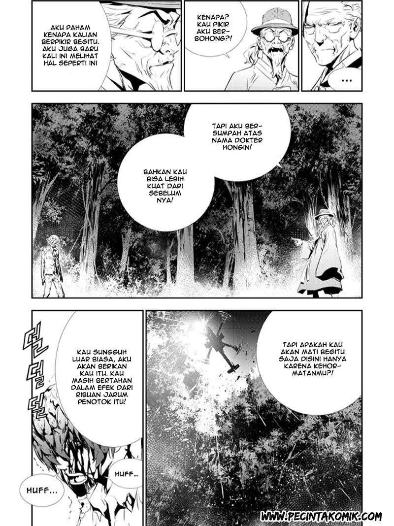 Chapter 128