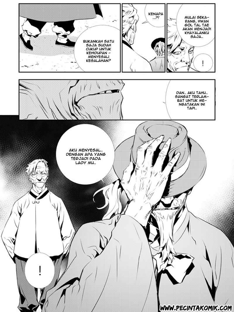 Chapter 129