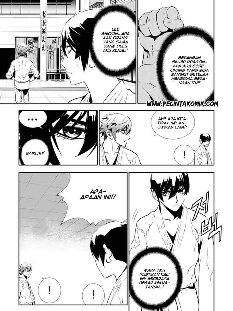 Chapter 136